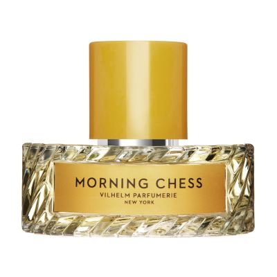 VILHELM Morning Chess EDP 50 ml